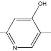 1196145-74-0/2-氯-5-甲氧基吡啶-4-醇