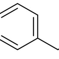 13737-36-5/	 4-溴甲基乙酸 ,	95%