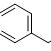 7398-42-7/ 4-溴甲基乙酸,98%