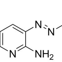 136-40-3/ 非那吡啶盐酸盐, ,98%