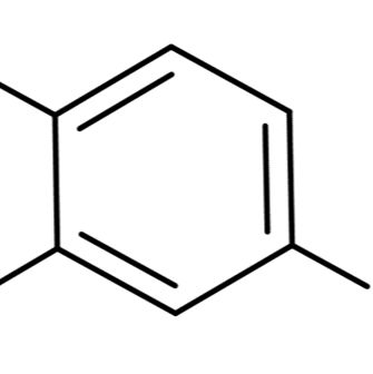 13659-24-0/ 3-溴-4-氯苯,97%
