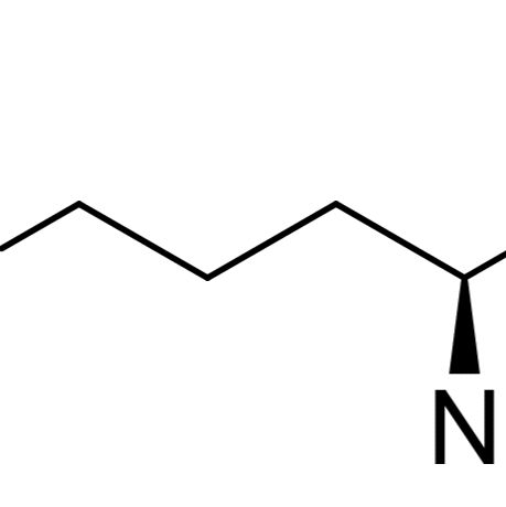 13650-49-2/N'-叔丁氧羰基-L-鸟氨酸,98%