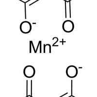 14024-58-9/	 乙酰酮锰(II) ,	98%