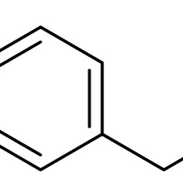 140-53-4/ 对氯苯乙,98%