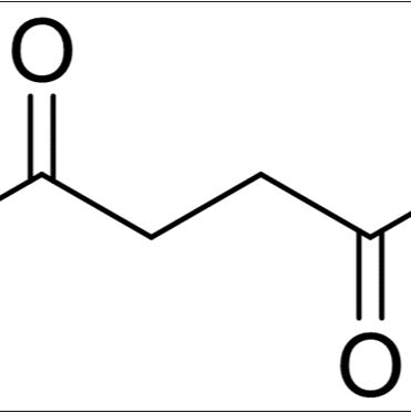 141-03-7/ 丁二酸二丁酯,分析标准品,100μg/ml in methylbenzen