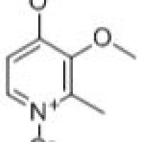72830-07-0/	 3,4-二甲氧基-2-基吡啶-N-氧化物 ,分析标准品,HPLC≥98%