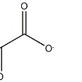 136521-48-7/噻托溴铵溴杂质I