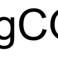 13717-00-5/	 碳酸镁(菱镁矿) ,	98%, MgO:45%