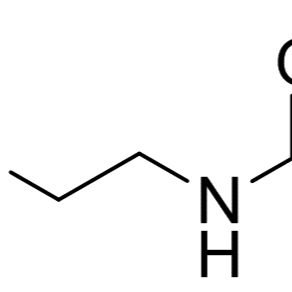 140447-78-5/ 1-(N-Boc-氨乙基)哌嗪 ,98%