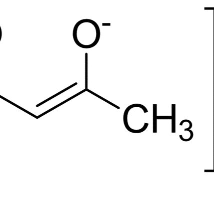 14024-18-1/ 乙酰酮铁(III) ,≥98%