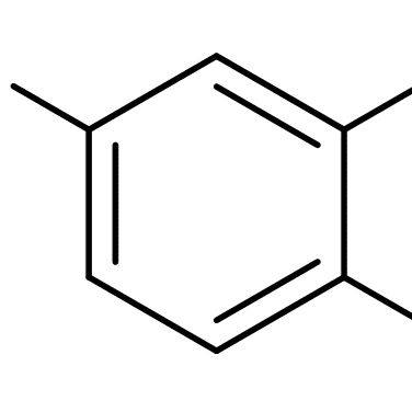 136-90-3/ 4-甲氧基-3-甲基苯,98%