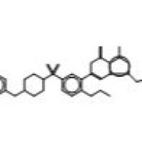 1446089-82-2/	 N-Desmethyl-N-benzyl Sildenafil,	分析标准品,HPLC≥98%