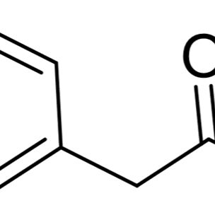 14062-25-0/ 4-溴苯基乙酸乙,98%