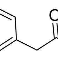 14062-25-0/	 4-溴苯基乙酸乙,	98%
