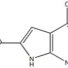 1211583-37-7/ 4-氯-7-氮杂吲哚-2-羧酸 ,97%