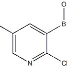 1072946-26-9/2-氯-5-甲氧基吡啶-3-基)硼酸 ,≥95%