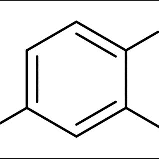 14143-32-9/ 4-氯-3-乙基酚, 98%