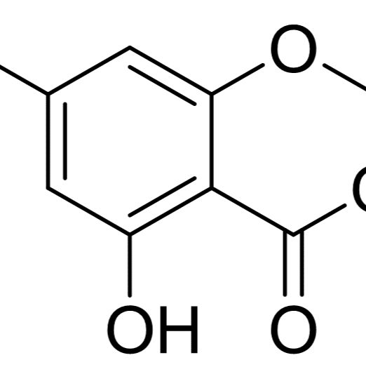 137571-73-4/ 5,7-二羟基-2,2-二甲基-4H-1,3-苯并二氧杂环己-4-酮 ,97%