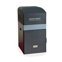 迷你型化学发光/荧光成像分析系统