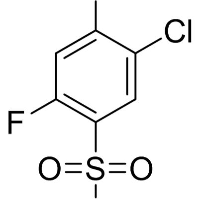 13656-57-0/	 5-氯-2,4-二磺酰氯 ,	97%
