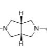 370879-56-4/	 CIS-5-苄基-2-BOC-六氢咯并3,4-C吡,	95%