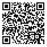 第二届默克“Milli-Q®”学术论文奖励计划