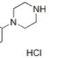 914654-77-6/1-(四氢-2H-硫代吡喃-4-基)哌嗪二盐酸