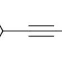 1817-57-8/	 4-苯基-3-丁炔-2-酮 ,	97%