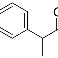 14161-84-3/ 2-(3-氯苯基)丙, 97%