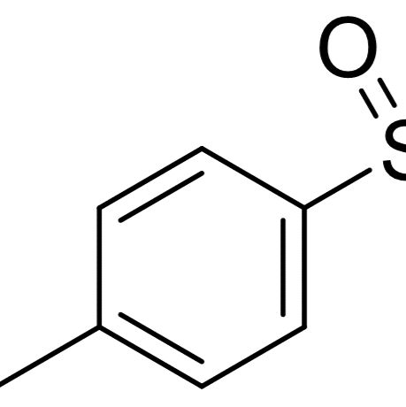 138-38-5/ 4-乙基磺酰胺 ,98%