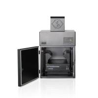 全自动凝胶成像分析系统