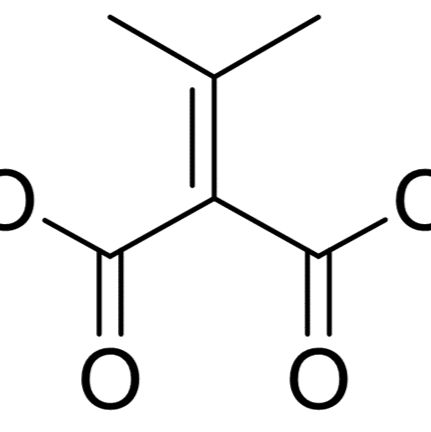 22035-53-6/ 亚异丙基丙二酸二甲酯,98%