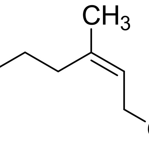 141-12-8/	 橙花醇乙酸酯 ,	分析标准品,GC≥98%