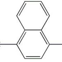 664364-43-6/	 4-基-1-萘硼酸 ,≥95%