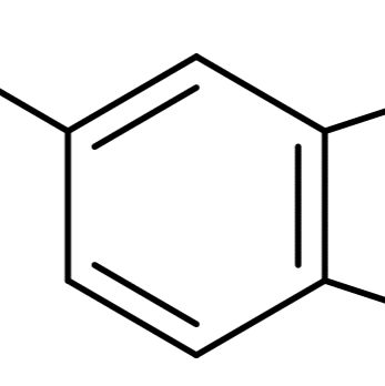 13599-84-3 6-羟基苯并噻唑,95%