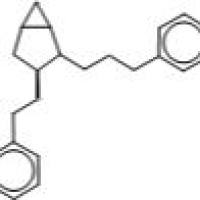 873298-16-9/	 (1R,2S,3R,5S)-3-(Benzyloxy)-2-[(benzyloxy)methyl]-6-oxabicyclo[3.1.0]hexane ,	分析标准品,HPLC≥98%