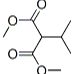 51122-91-9/ 异丙基丙二酸二甲酯 ,97%