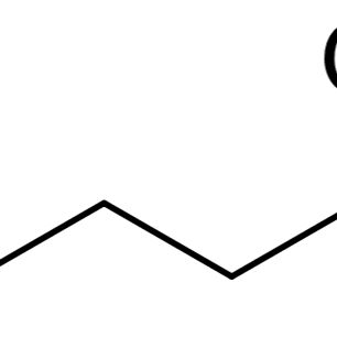 13984-50-4/ 5-氧代-己酸甲酯 ,97%