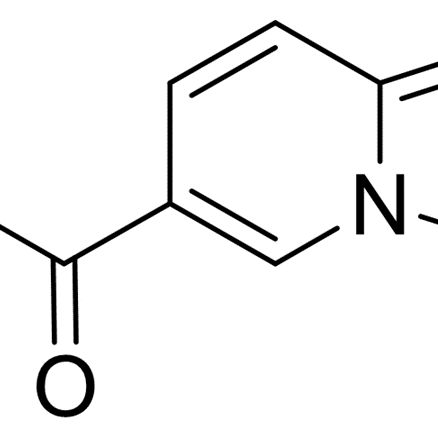 139022-25-6/ 咪唑[1,2-A]吡啶-6-甲酸 ,97%