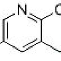 1227581-06-7/(2-氯-5-甲氧基吡啶-3-基)甲醇