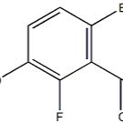 1007455-28-8/6-溴-2-氟-3-甲氧基甲酸甲酯