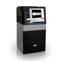 一体式化学发光/荧光/凝胶成像分析系统