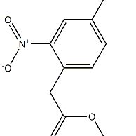 108274-38-0/ 2-(2-硝基-4-氯苯基)乙酸乙,95%