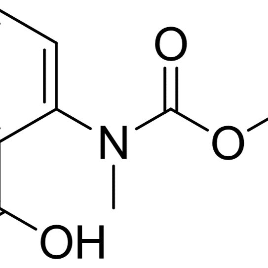 141871-02-5/ 2-[[叔丁氧羰基]甲基氨基]苯甲酸 ,98%