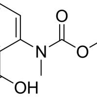 141871-02-5/	 2-[[叔丁氧羰基]甲基氨基]苯甲酸 ,	98%