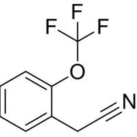 137218-25-8. 邻三氟甲氧基乙/ 98%