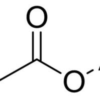 13682-92-3/ 甘氨酸铝 , ≥98%