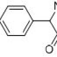 43189-20-4/	 对氯苯甘氨酸甲酯 ,97%