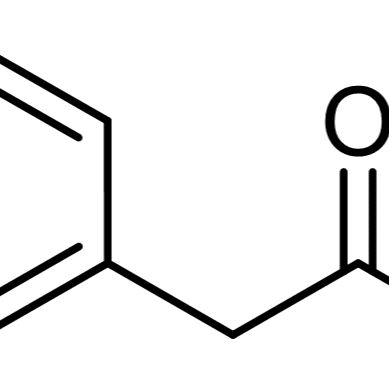 14062-24-9 4-氯苯基乙酸乙,98%