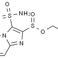 141776-47-8/ 磺酰磺胺 ,95%